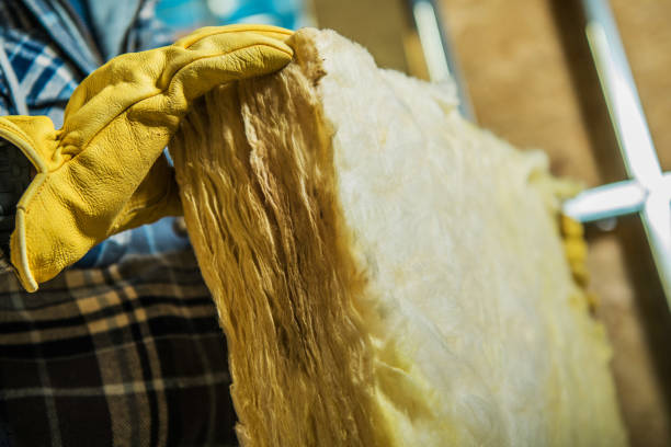 Reliable Follansbee, WV Insulation Contractor Solutions
