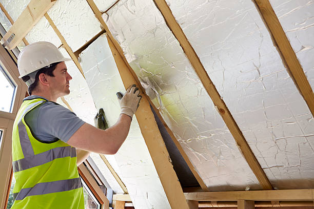 Best Energy Efficiency Insulation in Follansbee, WV